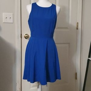 Original piece dress